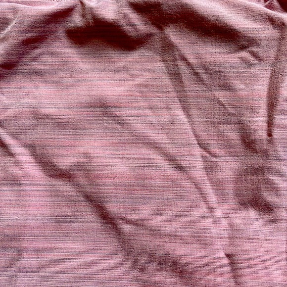 Athleta Running Shorts - Picture 2 of 4